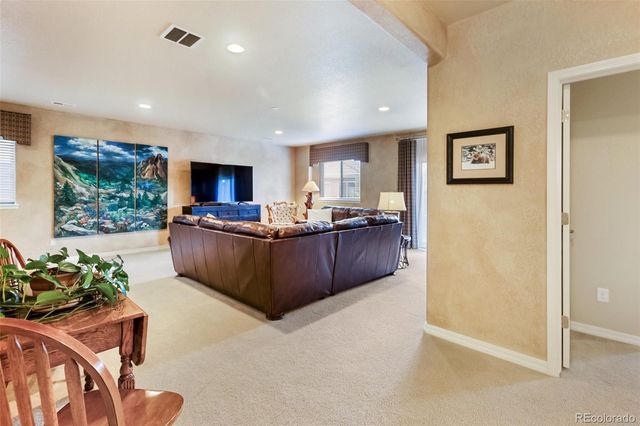 2116 Lone Willow View, Colorado Springs, CO 80904