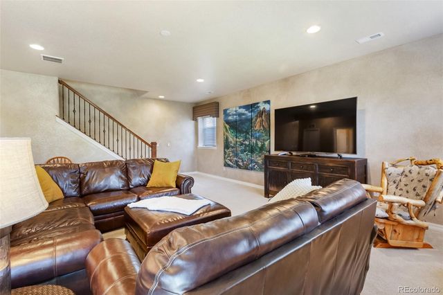 2116 Lone Willow View, Colorado Springs, CO 80904
