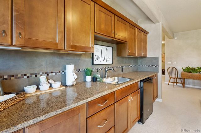 2116 Lone Willow View, Colorado Springs, CO 80904