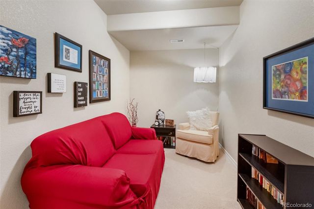 2116 Lone Willow View, Colorado Springs, CO 80904