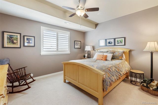 2116 Lone Willow View, Colorado Springs, CO 80904