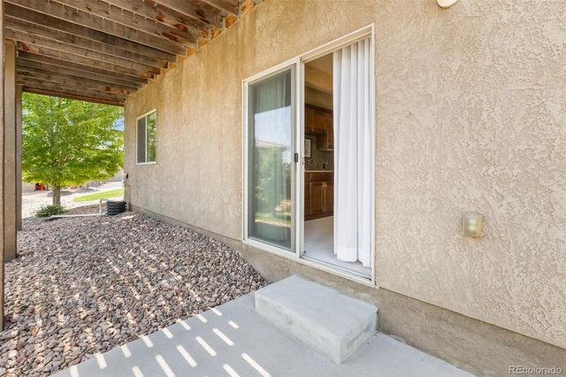 2116 Lone Willow View, Colorado Springs, CO 80904