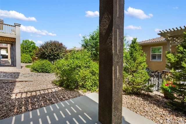 2116 Lone Willow View, Colorado Springs, CO 80904