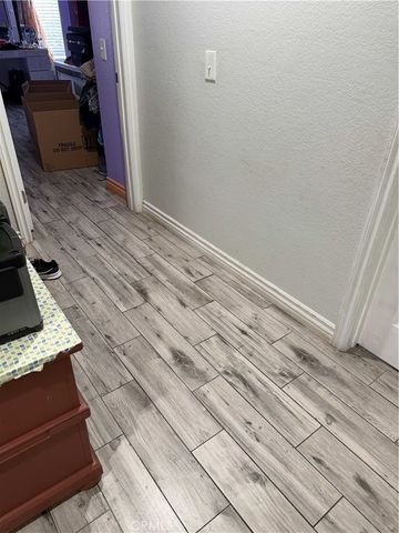 10950 Shady Glade, Moreno Valley, CA 92557