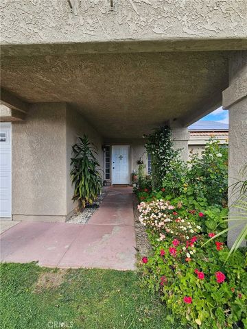 10950 Shady Glade, Moreno Valley, CA 92557