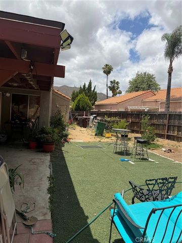 10950 Shady Glade, Moreno Valley, CA 92557