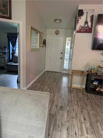 10950 Shady Glade, Moreno Valley, CA 92557