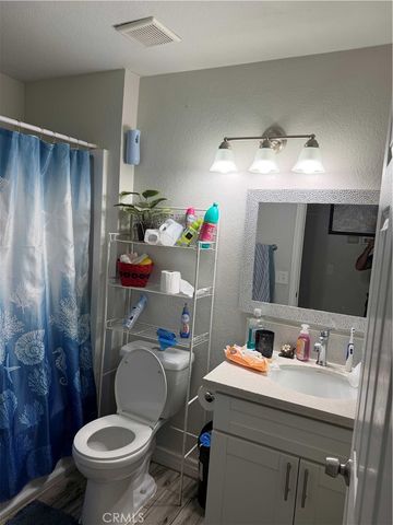 10950 Shady Glade, Moreno Valley, CA 92557