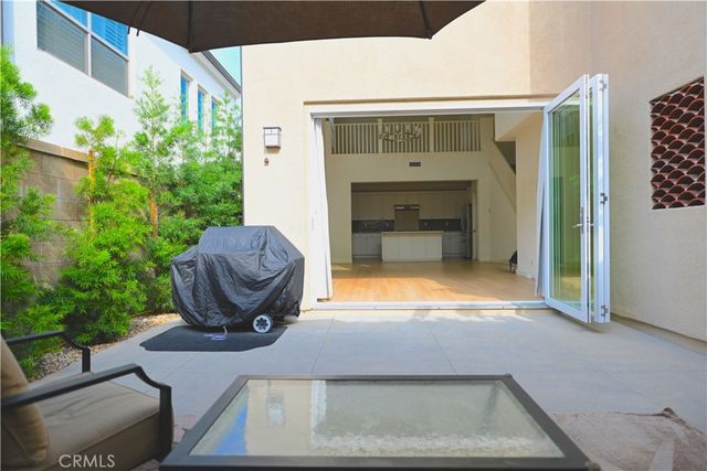 105 Holly Spgs, Irvine, CA 92618