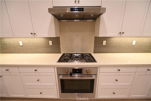 105 Holly Spgs, Irvine, CA 92618