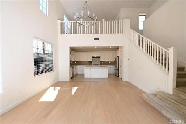 105 Holly Spgs, Irvine, CA 92618
