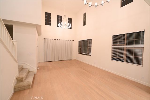 105 Holly Spgs, Irvine, CA 92618