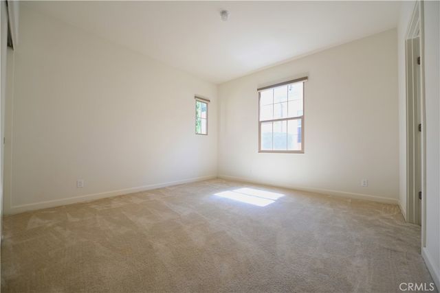 105 Holly Spgs, Irvine, CA 92618