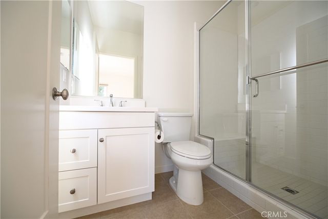 105 Holly Spgs, Irvine, CA 92618
