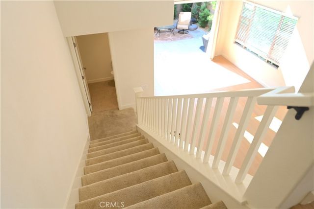 105 Holly Spgs, Irvine, CA 92618