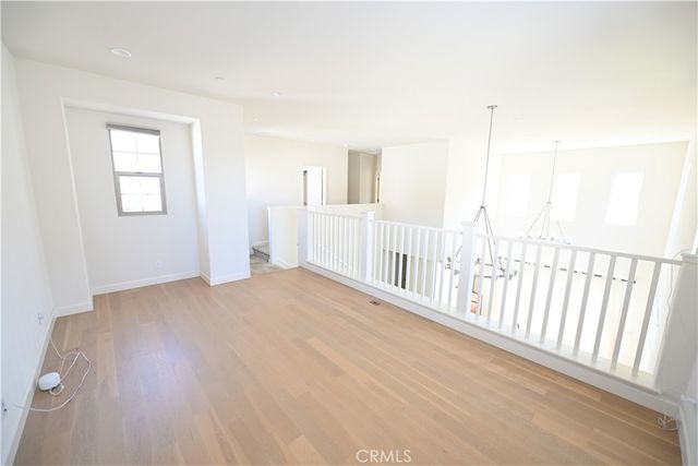 105 Holly Spgs, Irvine, CA 92618