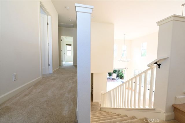 105 Holly Spgs, Irvine, CA 92618