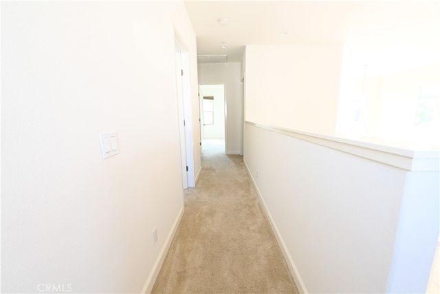 105 Holly Spgs, Irvine, CA 92618