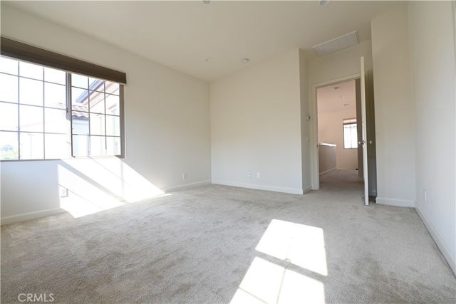 105 Holly Spgs, Irvine, CA 92618