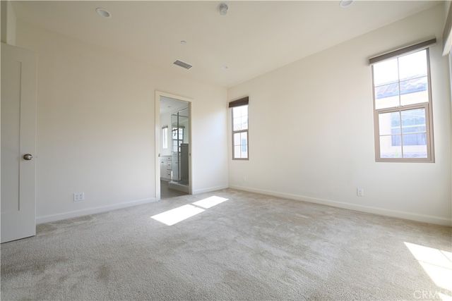 105 Holly Spgs, Irvine, CA 92618