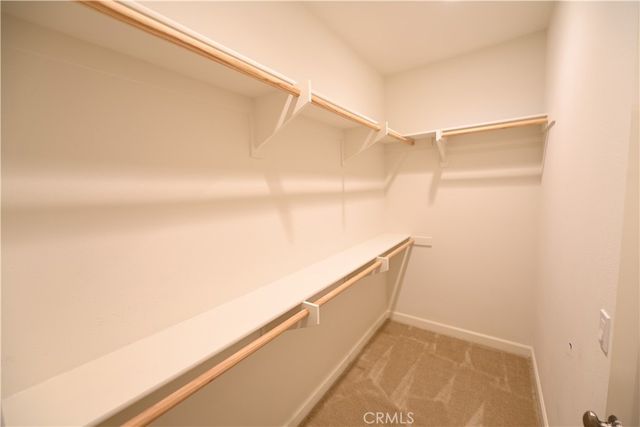 105 Holly Spgs, Irvine, CA 92618