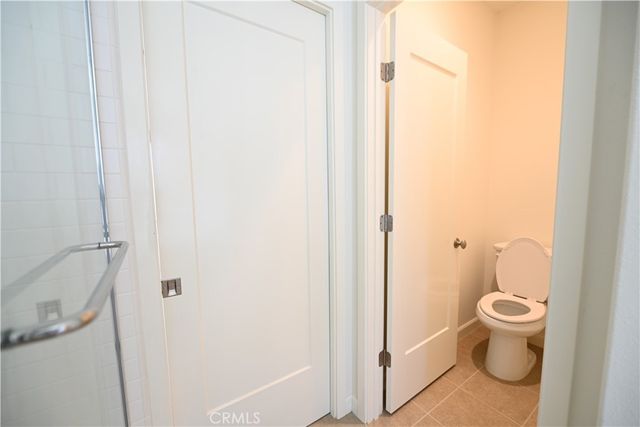 105 Holly Spgs, Irvine, CA 92618