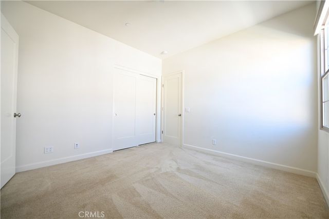 105 Holly Spgs, Irvine, CA 92618
