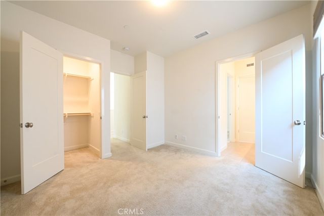 105 Holly Spgs, Irvine, CA 92618
