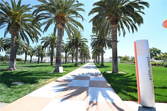 105 Holly Spgs, Irvine, CA 92618