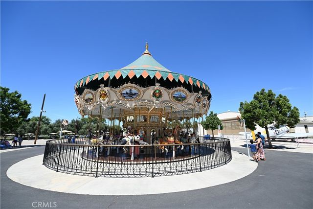 105 Holly Spgs, Irvine, CA 92618