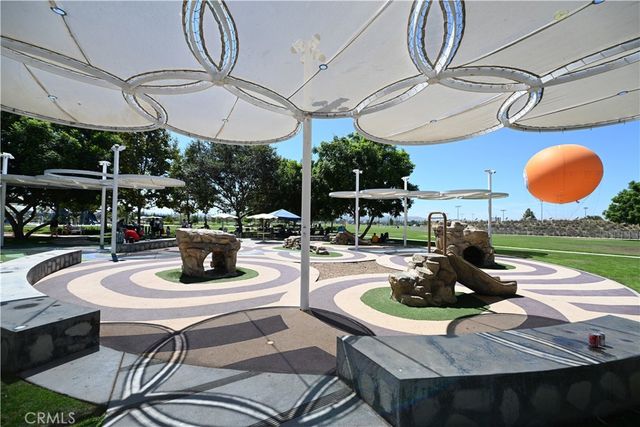 105 Holly Spgs, Irvine, CA 92618