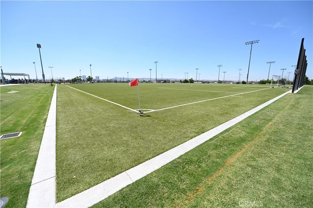 105 Holly Spgs, Irvine, CA 92618