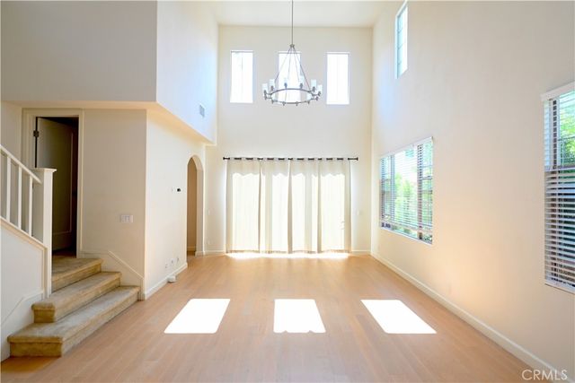 105 Holly Spgs, Irvine, CA 92618