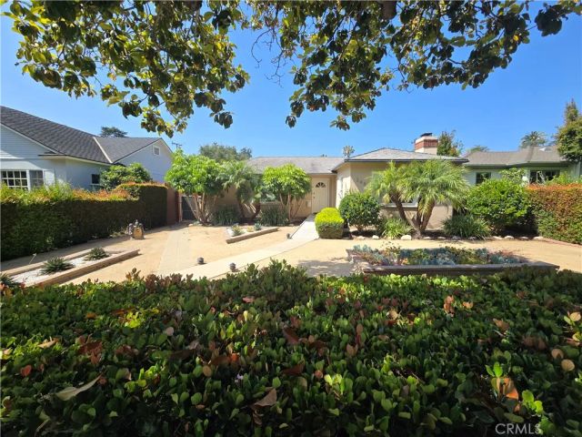240 Euclid, Santa Monica, CA 90402