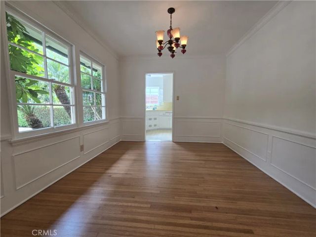240 Euclid, Santa Monica, CA 90402