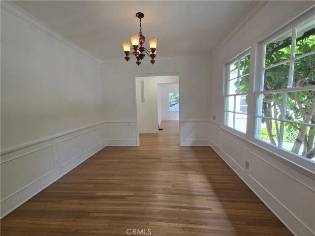 240 Euclid, Santa Monica, CA 90402