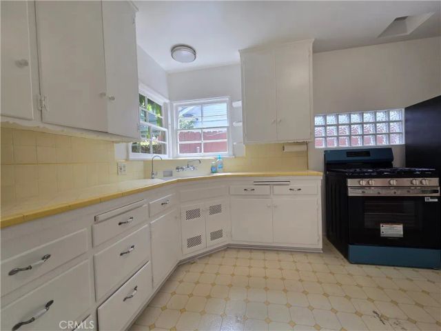 240 Euclid, Santa Monica, CA 90402