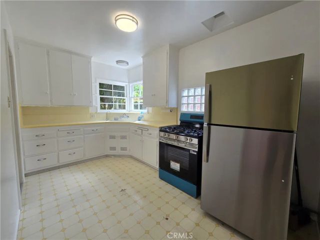 240 Euclid, Santa Monica, CA 90402