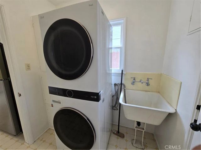 240 Euclid, Santa Monica, CA 90402