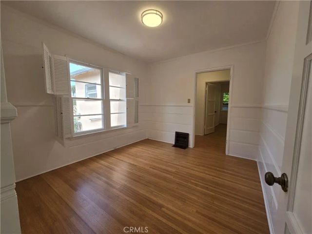 240 Euclid, Santa Monica, CA 90402