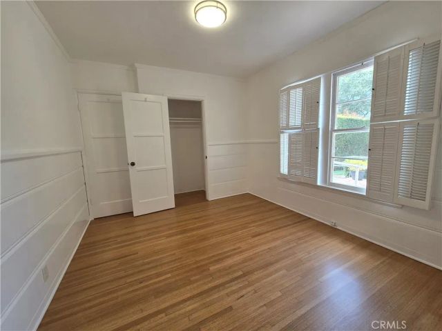 240 Euclid, Santa Monica, CA 90402