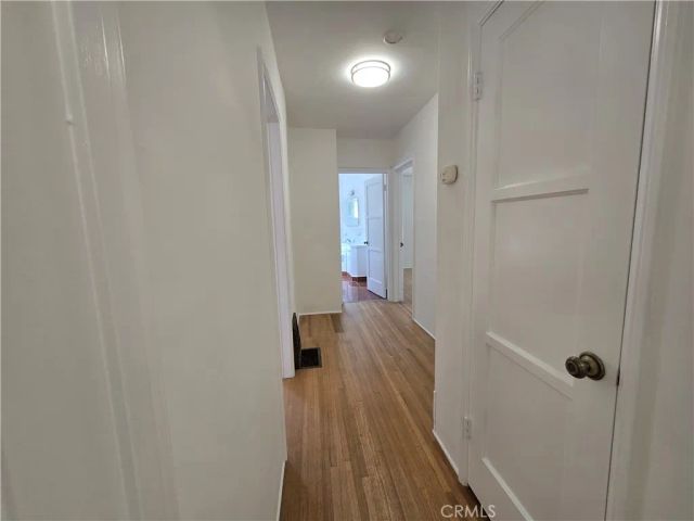 240 Euclid, Santa Monica, CA 90402