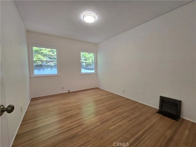 240 Euclid, Santa Monica, CA 90402