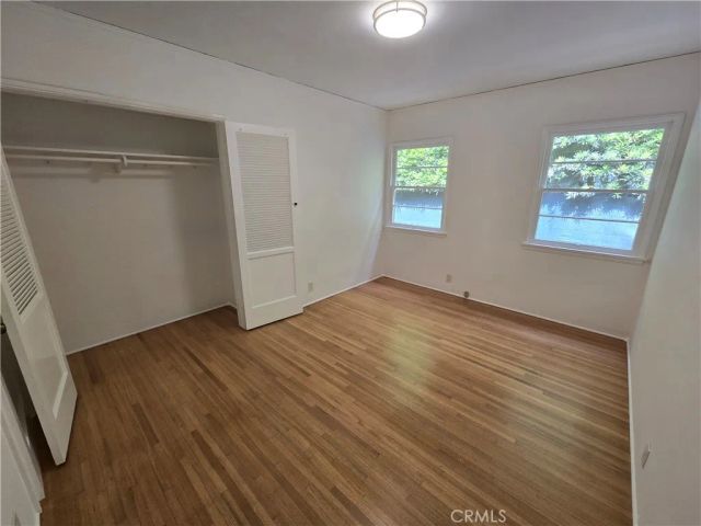 240 Euclid, Santa Monica, CA 90402