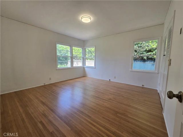 240 Euclid, Santa Monica, CA 90402