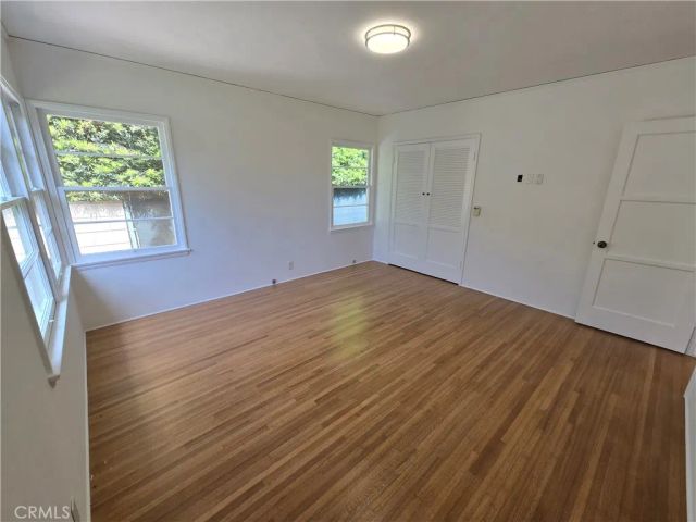 240 Euclid, Santa Monica, CA 90402