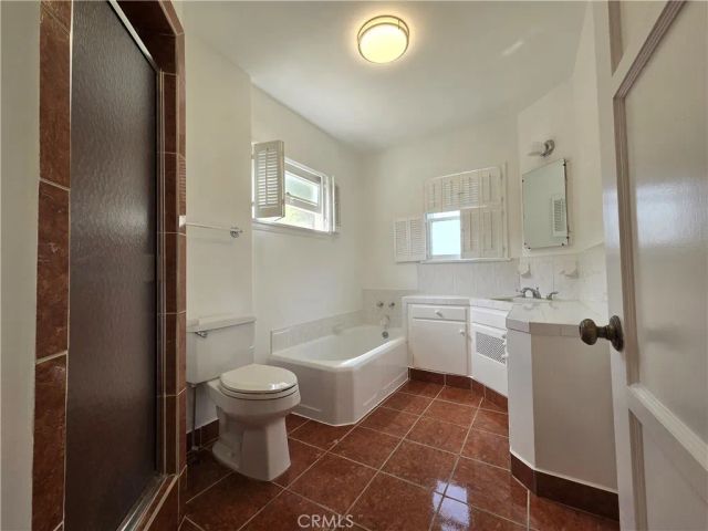 240 Euclid, Santa Monica, CA 90402