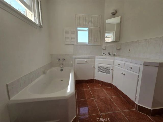 240 Euclid, Santa Monica, CA 90402