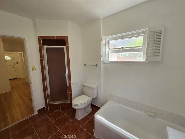 240 Euclid, Santa Monica, CA 90402