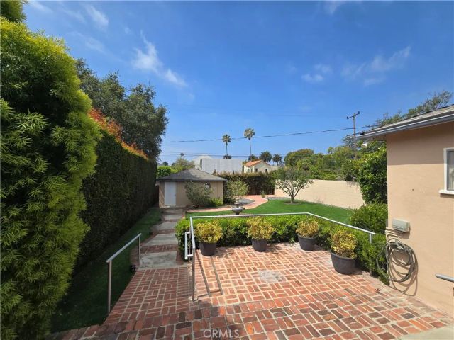 240 Euclid, Santa Monica, CA 90402